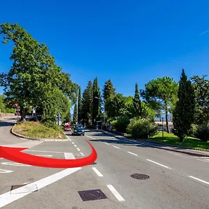 ellenőrizze a rendelkezésre állást