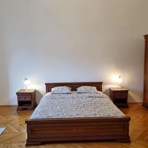 Apex Apartament