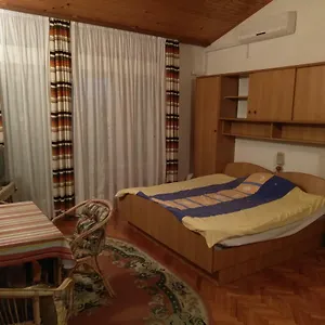 ellenőrizze a rendelkezésre állást